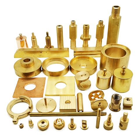 brass cnc milling parts suppliers|custom cnc manufacturing.